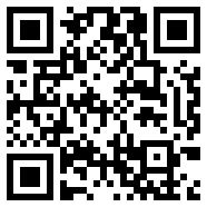 糖果直播 v8.1.9软件