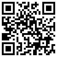 http://mm51.tv