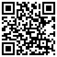 大白兔版3.0画质助手
