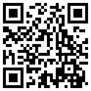 mc模组全免.apk