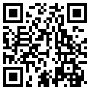 BigBear大熊加速器