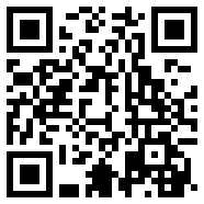 《winter-田舍生活》冬日女主变得抗寒