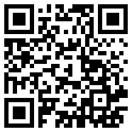 dynamiccow灵动岛下载