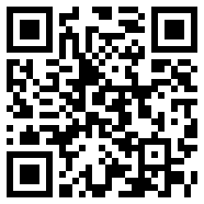 宝船网app