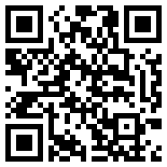 火柴人城堡大战v1.0.0