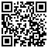 [] Oh My Waifu v3.2.1