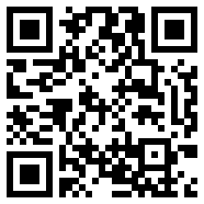 flipaclip