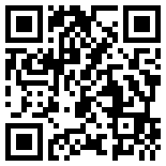 PICACG221334