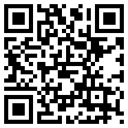 https://m.plus18games.store