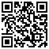 棘罪修女汉化