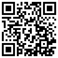 《仙逆》TXT电子书