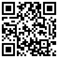 acfun流鼻血版 1.3.9