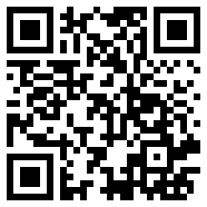美国职业摔角联盟V1.10.3