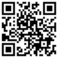 四季v0.6