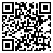 糖心v1.0.3