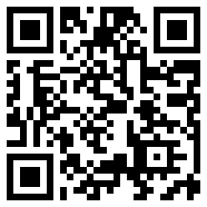 绅士游戏APK