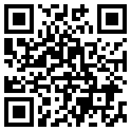 光影下载v1.9.7