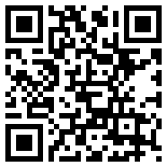《乐可》mp3在线收听