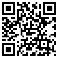 囧次元1.5.6.9