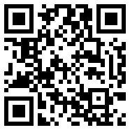 rsr1.3.1官方