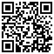 次元姬.apk-