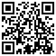 cilicili短视频v3.0.2
