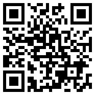 3.0.3vivo版大全