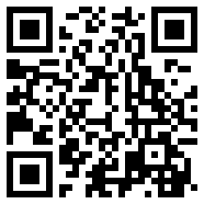 terraria1.4.0.5.0下载
