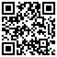 jsgame斗罗小舞归来