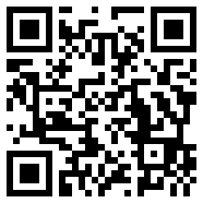 汉堡又来了V1.0.1