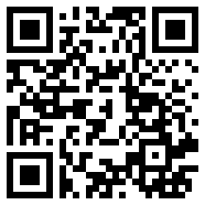 催眠APP1.0