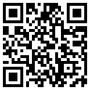 橘子系统1.0升级包