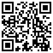jmcomic2apk175 最新包