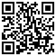 极品五笔输入法