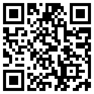 glow1.9.3