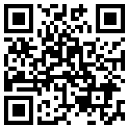 冷狐汉化下载 v3.8.1