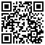 PICACG221234 1286APK