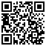 冬日狂想曲2.0完整下载