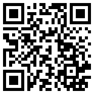 fptool工具箱