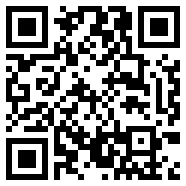 催眠HypnoApp2续作,怎么下载