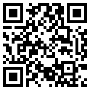 jmconm2包教程