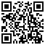 PUPGT00L版(PUBG TOOL)