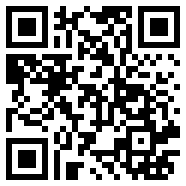 囧次元动漫app正版