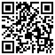 我的世界愚者整合包下载