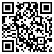 神御之权(清茗学院)keyprca