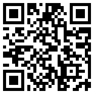 三国大时代5飞龙在天单机