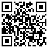 hypnoApp手机下载1.1.0