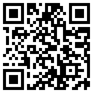 粉色直播 v1.9.9下载软件