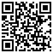 时间静止像素游戏v3.8.7