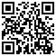 粉色直播下载 v1.9.9下载软件